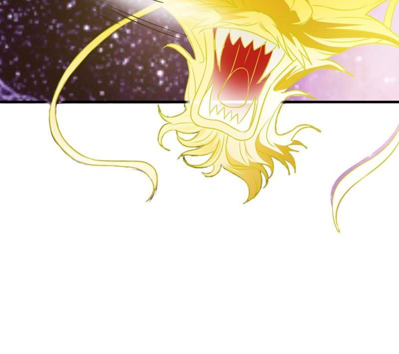 Devouring Eternity Ch.46 p41