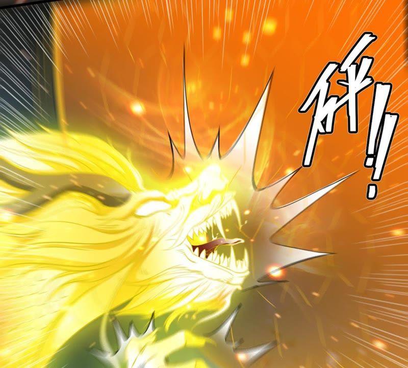 Devouring Eternity Ch.46 p45