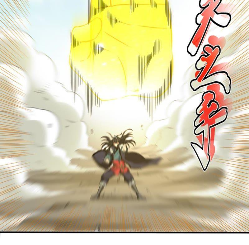 Devouring Eternity Ch.46 p6