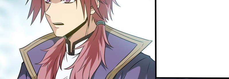 Devouring Eternity Ch.47 p10