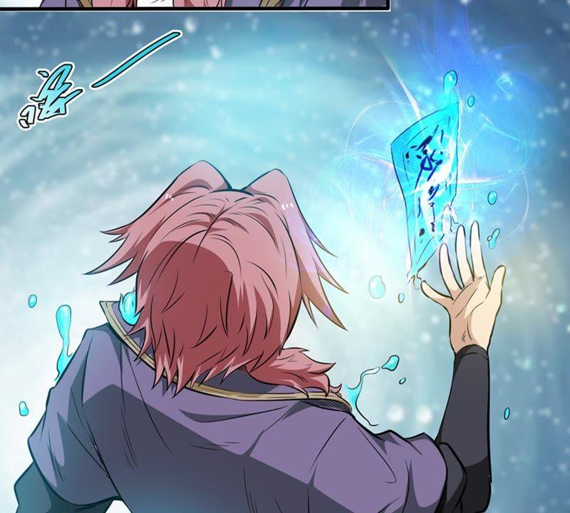 Devouring Eternity Ch.47 p11
