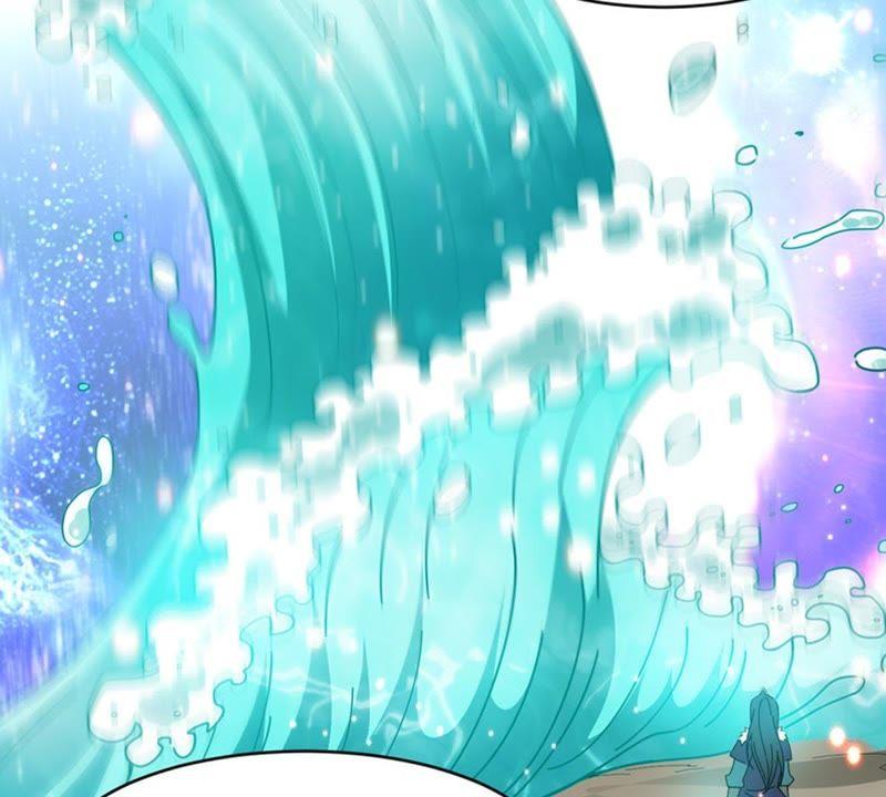 Devouring Eternity Ch.47 p14