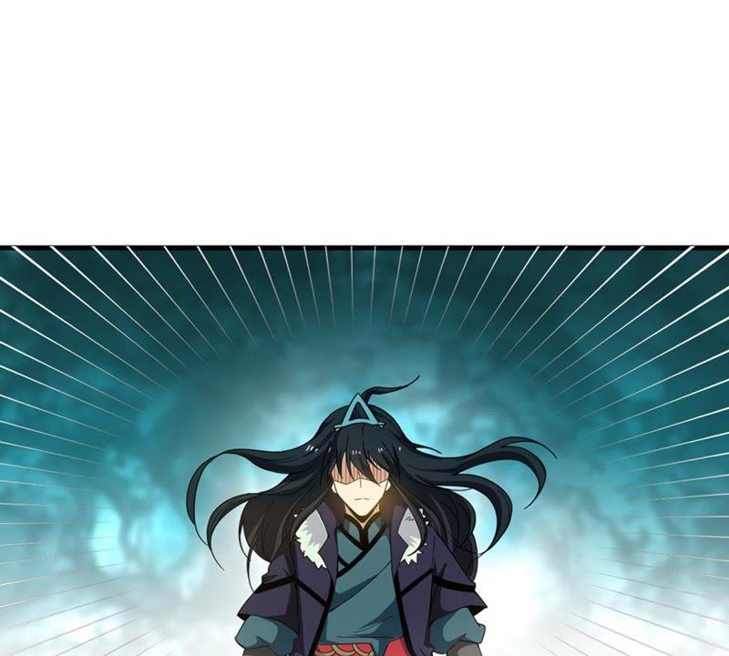 Devouring Eternity Ch.47 p31