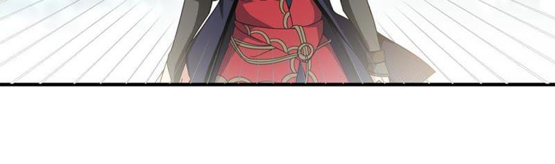 Devouring Eternity Ch.47 p32