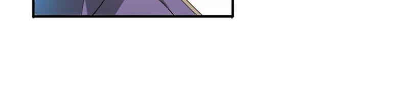 Devouring Eternity Ch.47 p34