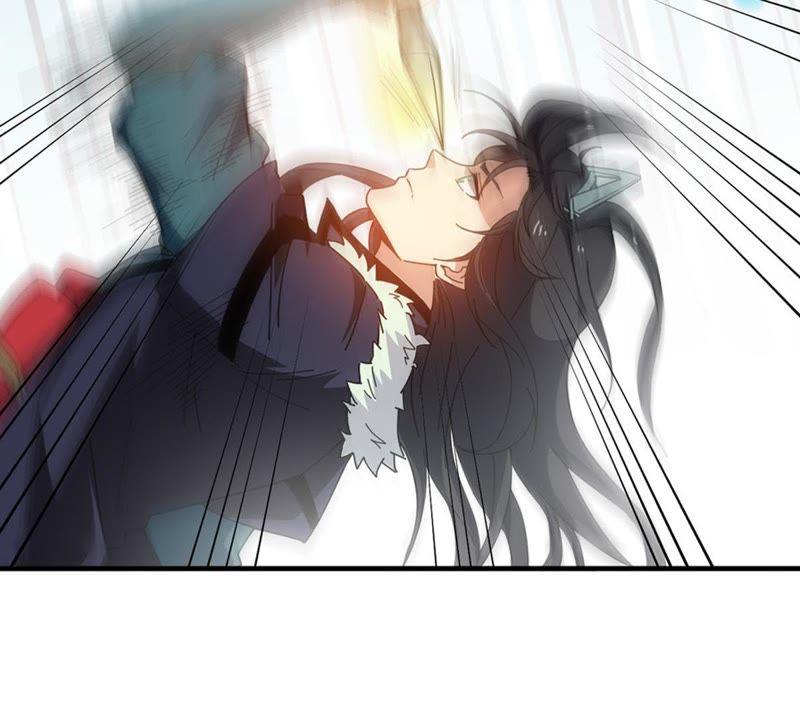 Devouring Eternity Ch.47 p37