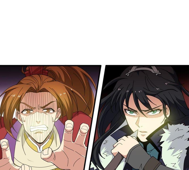 Devouring Eternity Ch.47 p38