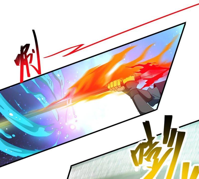Devouring Eternity Ch.47 p40