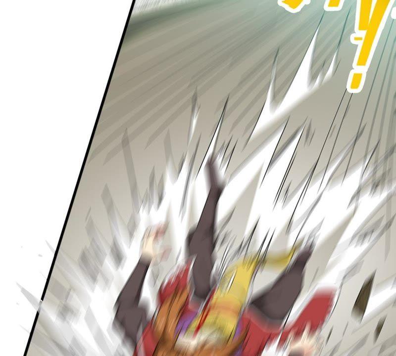 Devouring Eternity Ch.47 p41