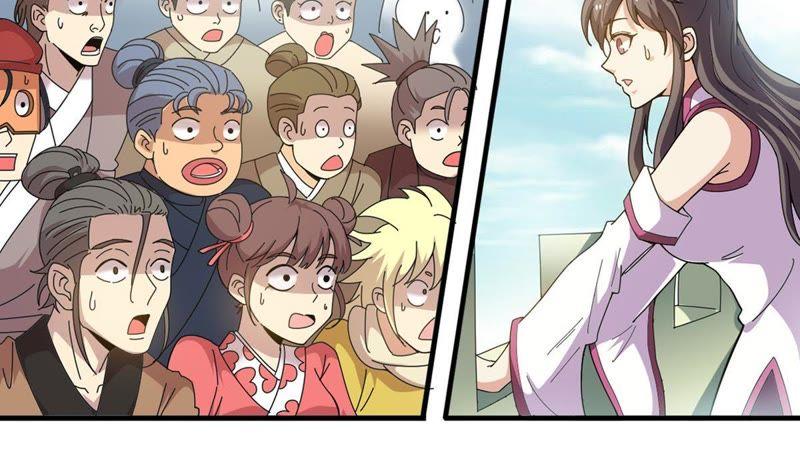 Devouring Eternity Ch.47 p49