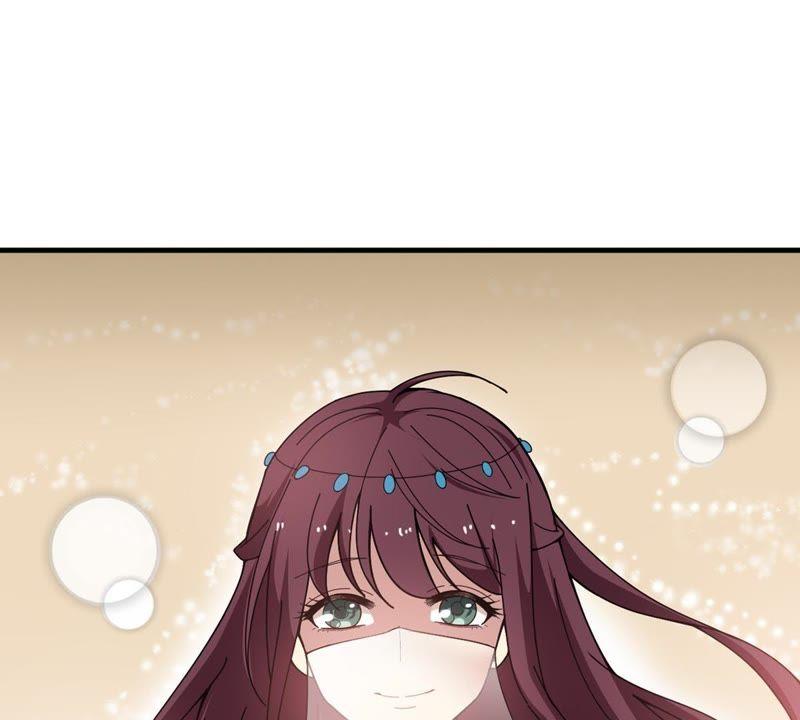 Devouring Eternity Ch.47 p52