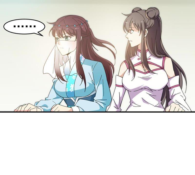 Devouring Eternity Ch.48 p14