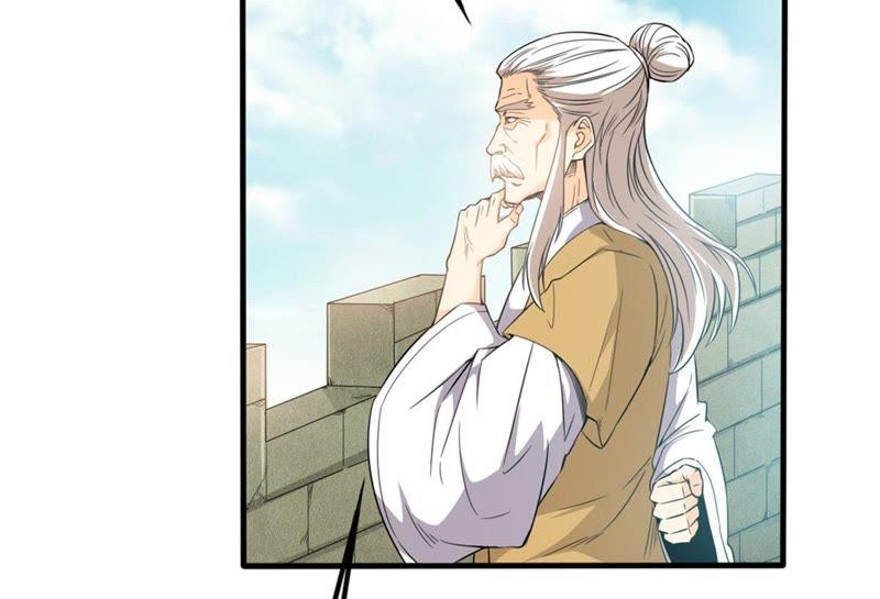 Devouring Eternity Ch.48 p17