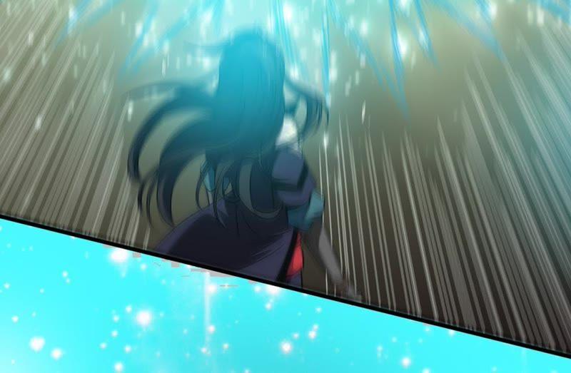 Devouring Eternity Ch.48 p21
