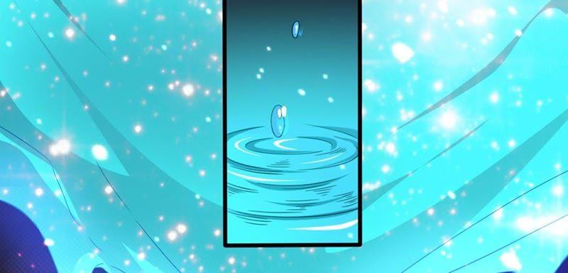 Devouring Eternity Ch.48 p23