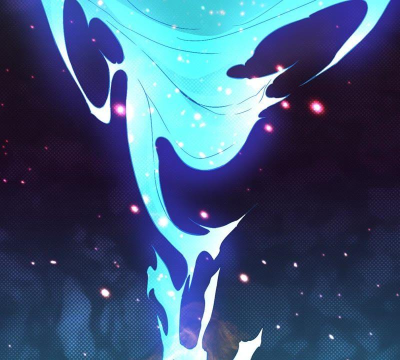 Devouring Eternity Ch.48 p24