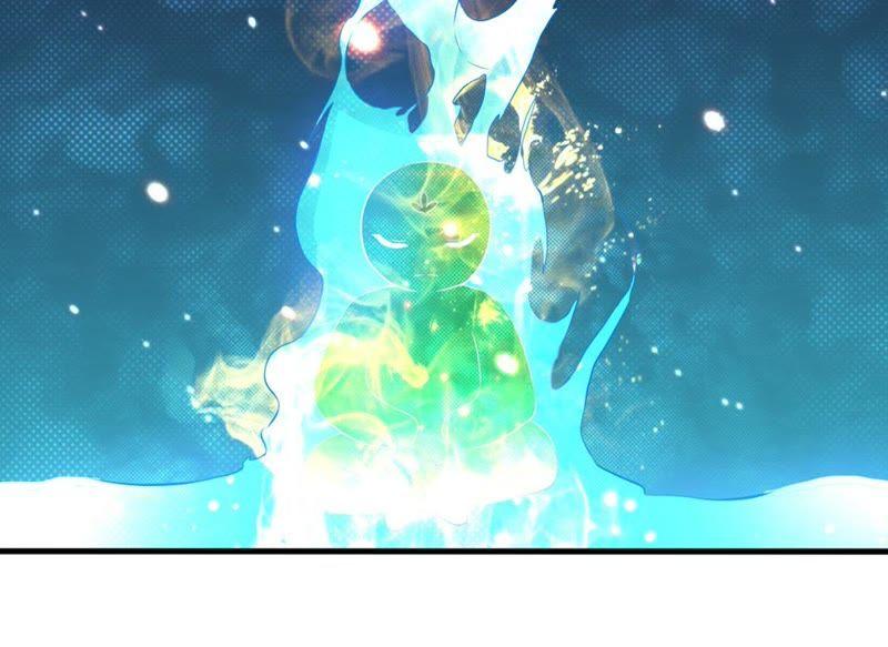 Devouring Eternity Ch.48 p25