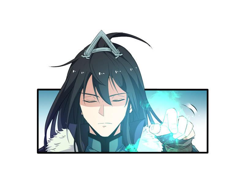Devouring Eternity Ch.48 p26