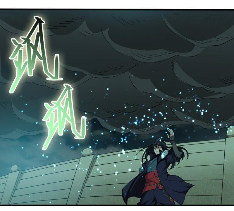 Devouring Eternity Ch.48 p27