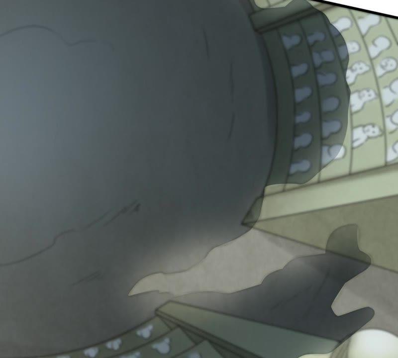 Devouring Eternity Ch.48 p31