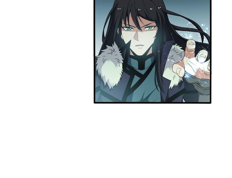 Devouring Eternity Ch.48 p40