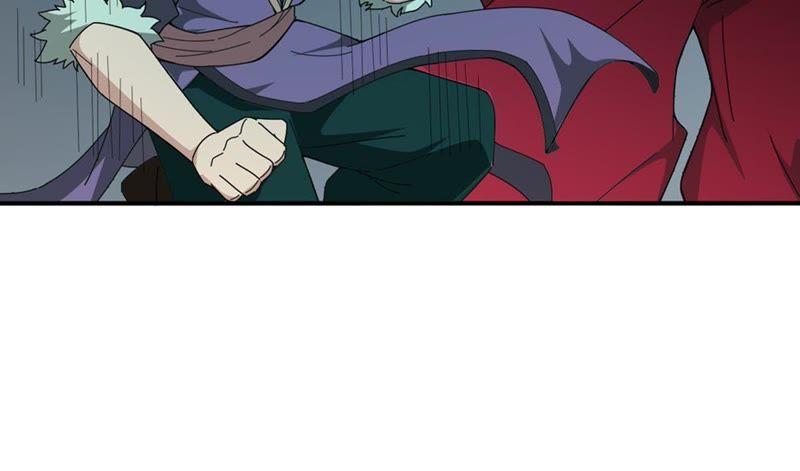 Devouring Eternity Ch.48 p45