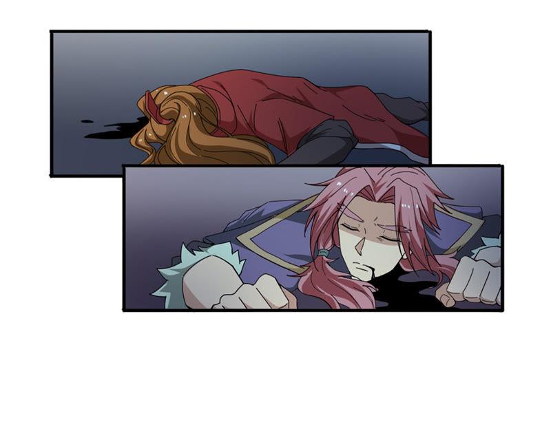 Devouring Eternity Ch.48 p52
