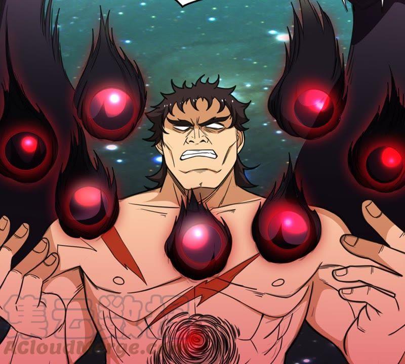 Devouring Eternity Ch.48 p57