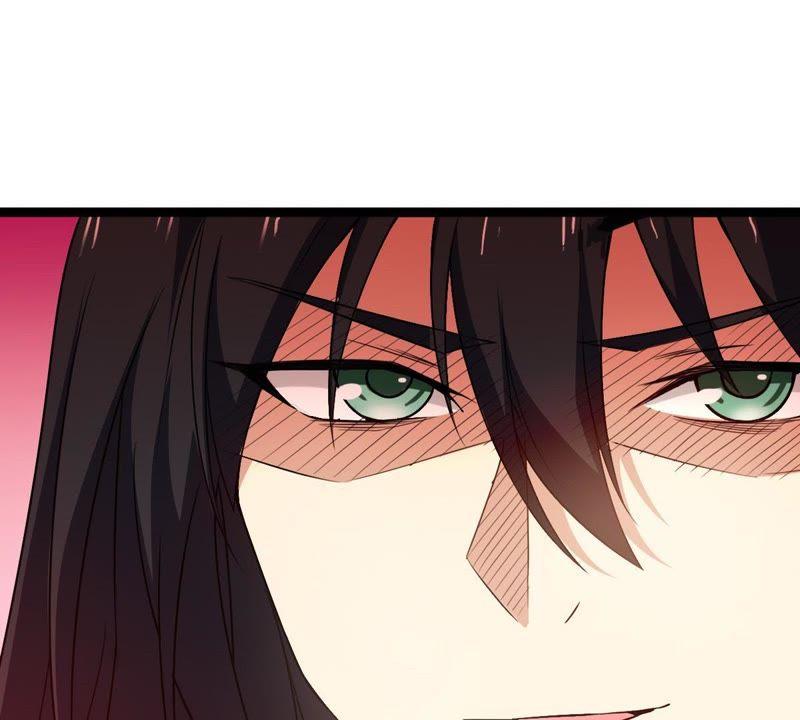 Devouring Eternity Ch.48 p65
