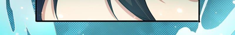 Devouring Eternity Ch.49 p16