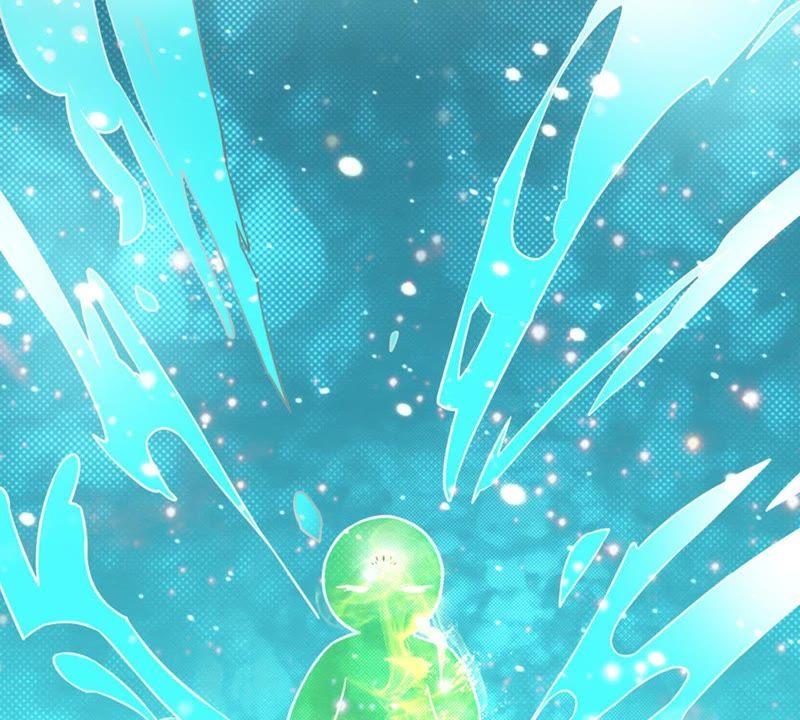 Devouring Eternity Ch.49 p17