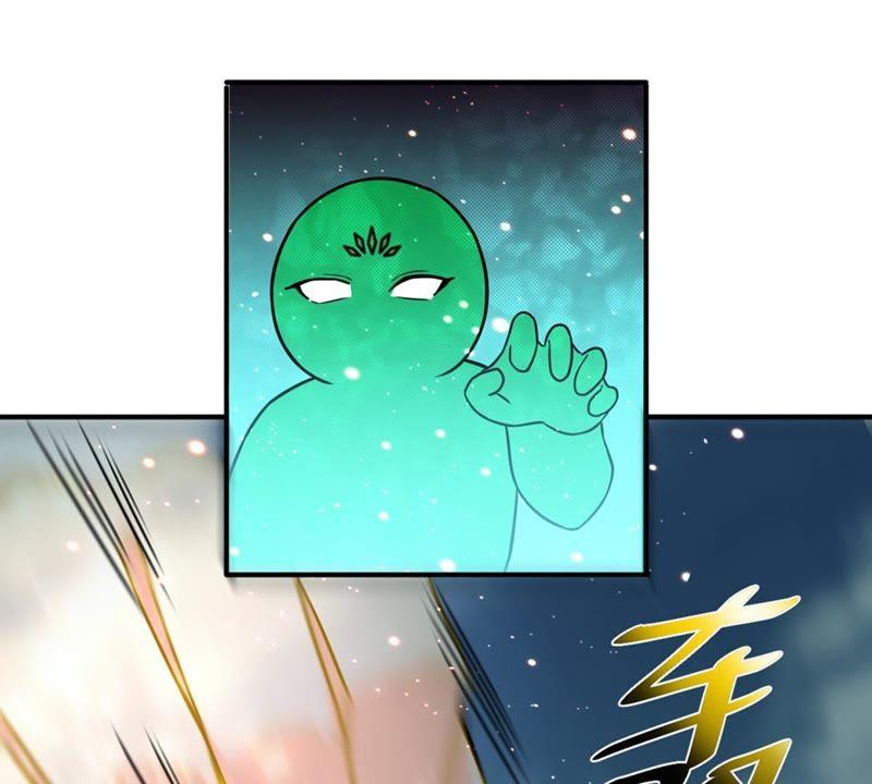 Devouring Eternity Ch.49 p19