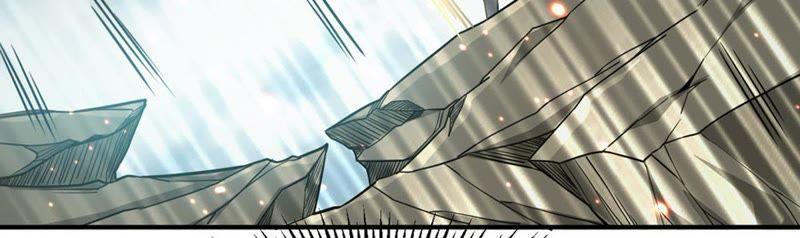 Devouring Eternity Ch.49 p21