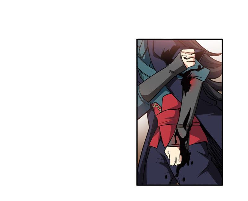 Devouring Eternity Ch.49 p31