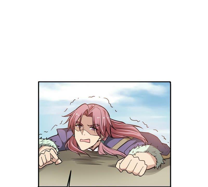 Devouring Eternity Ch.49 p35