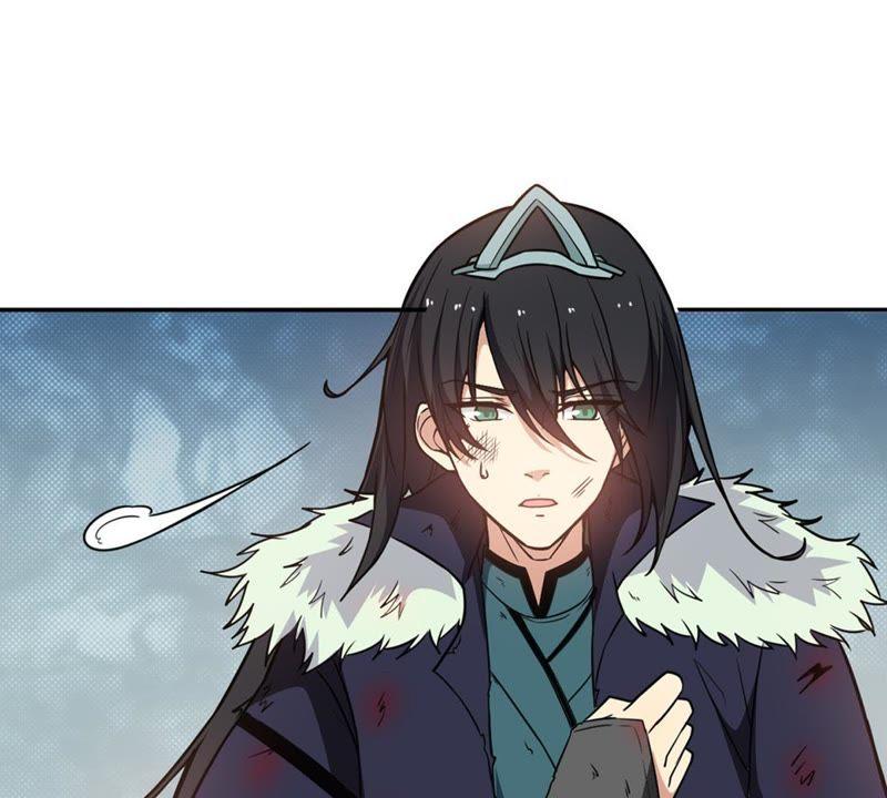Devouring Eternity Ch.49 p37