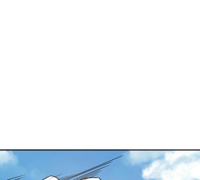 Devouring Eternity Ch.49 p39