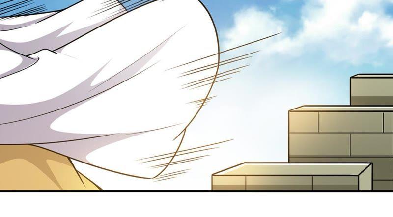 Devouring Eternity Ch.49 p40