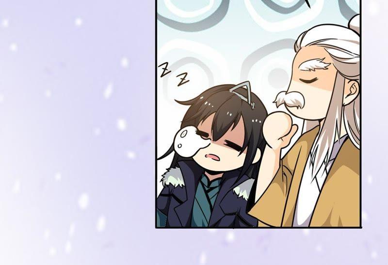 Devouring Eternity Ch.49 p46