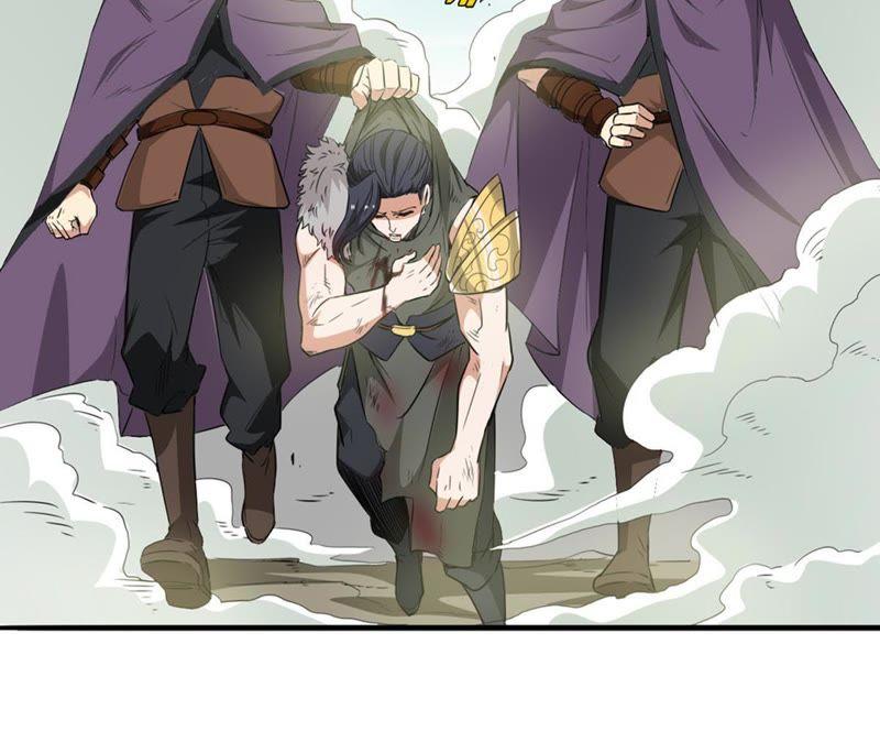 Devouring Eternity Ch.49 p61