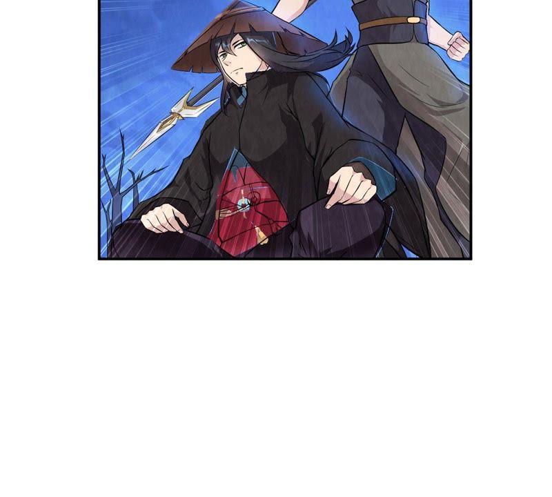 Devouring Eternity Ch.5 p13