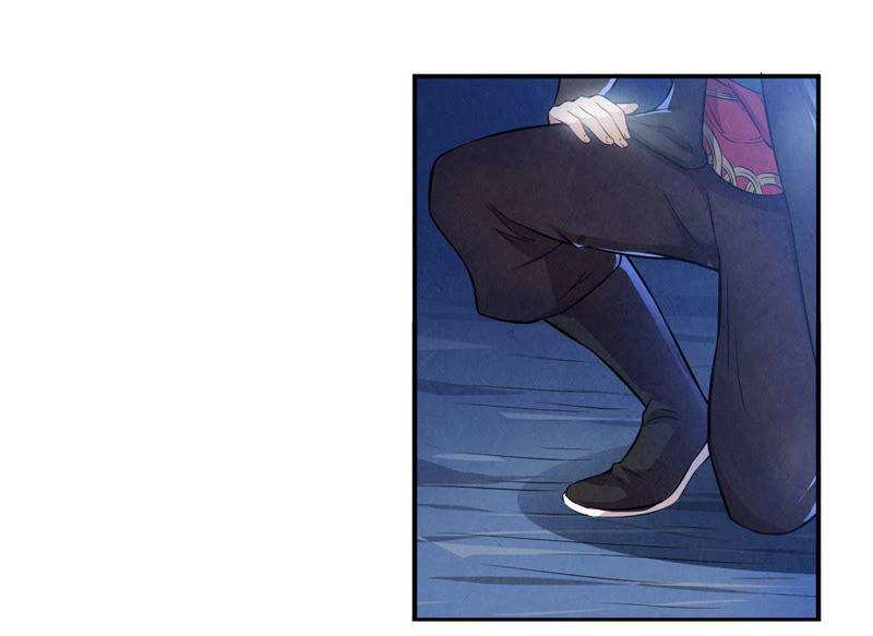 Devouring Eternity Ch.5 p18