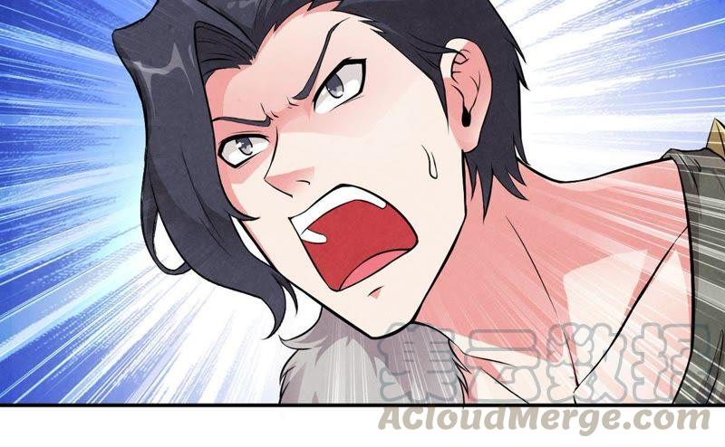 Devouring Eternity Ch.5 p22