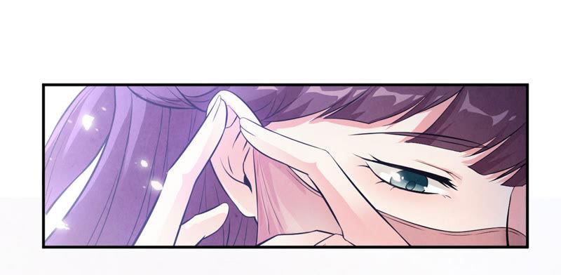 Devouring Eternity Ch.5 p26