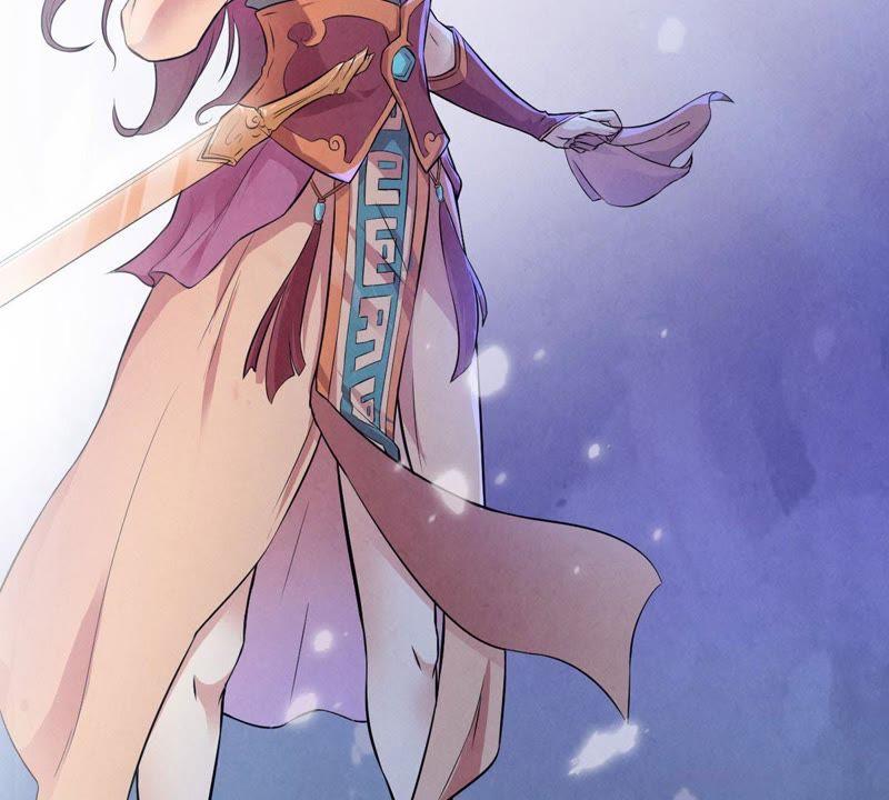 Devouring Eternity Ch.5 p28
