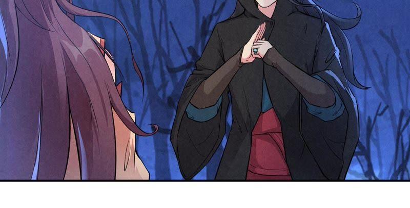 Devouring Eternity Ch.5 p33