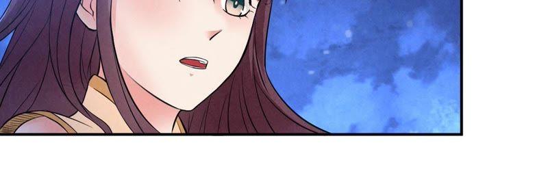 Devouring Eternity Ch.5 p35