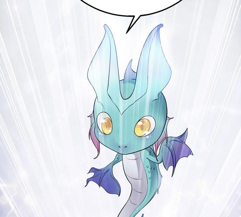 Devouring Eternity Ch.5 p39