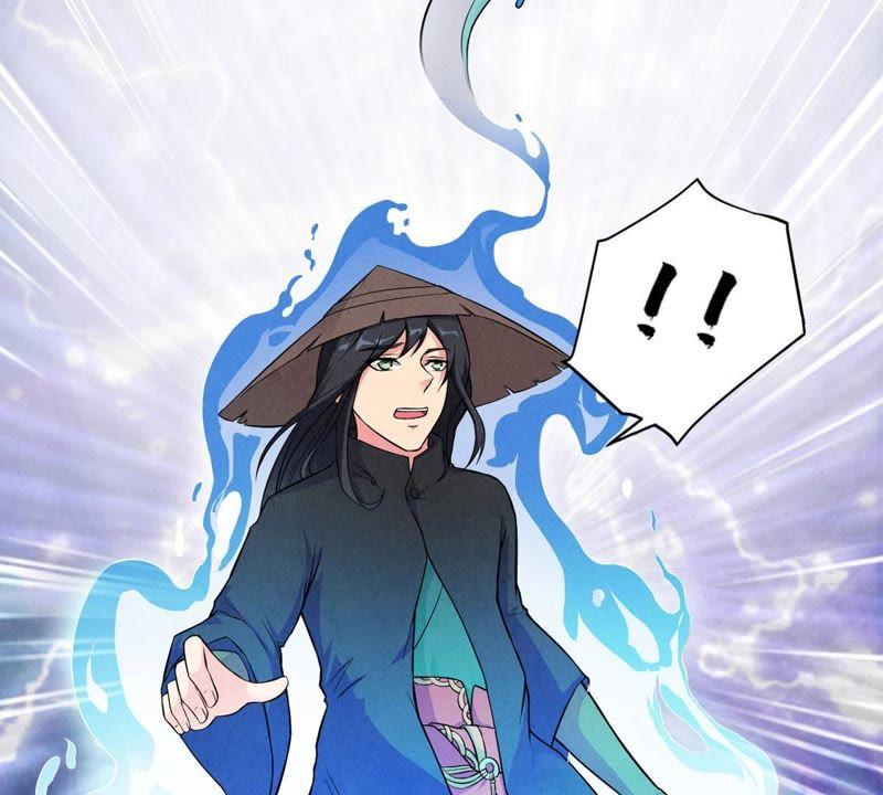 Devouring Eternity Ch.5 p40