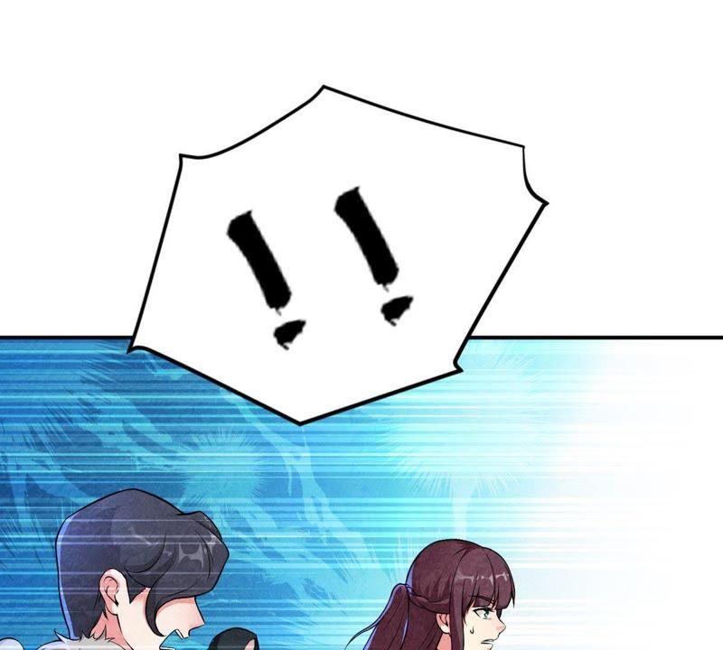 Devouring Eternity Ch.5 p42